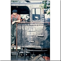 1987-09-22 Stammersdorf-Zistersdorf 05.jpg